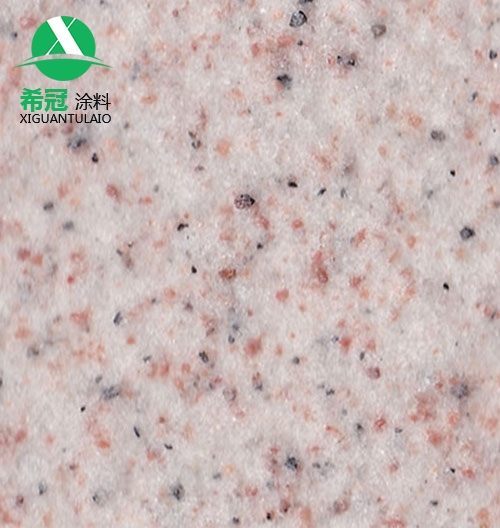 天然峰彩黄瓜视频IOS