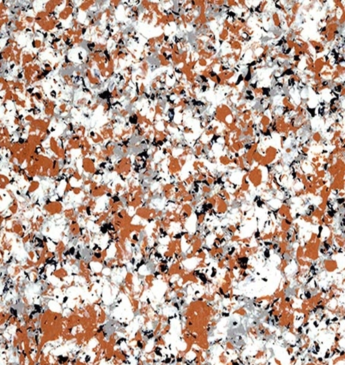 仿石黄瓜视频APP下载版