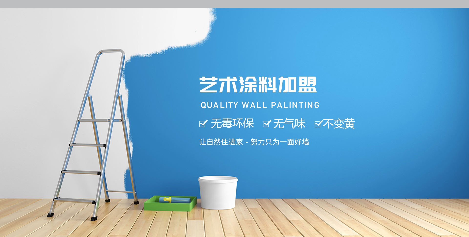 重庆黄瓜视频IOS厂家