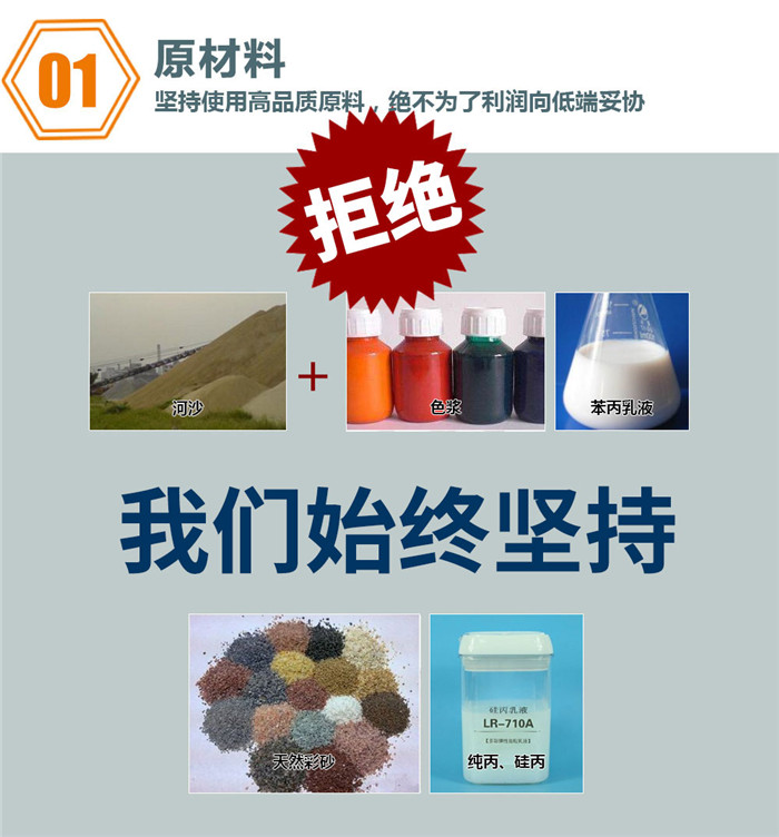 重庆天然单彩黄瓜视频IOS