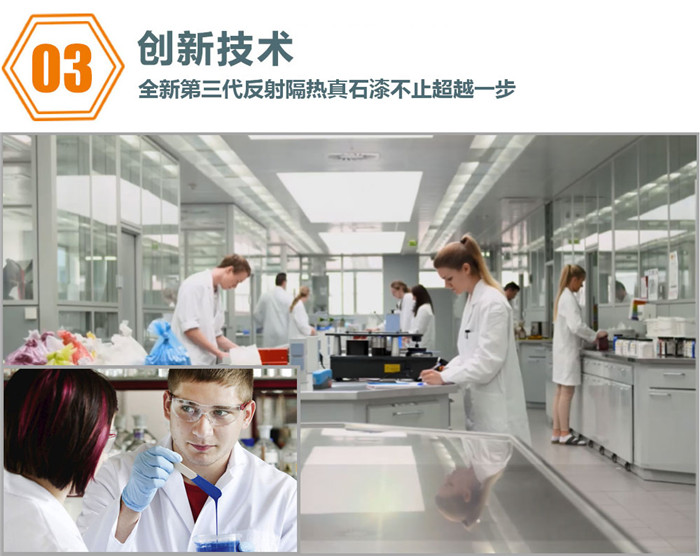重庆天然单彩黄瓜视频IOS
