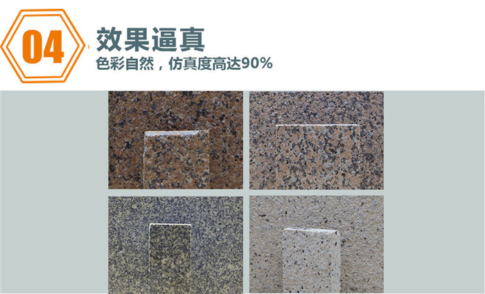 重庆岩片花岗黄瓜视频IOS
