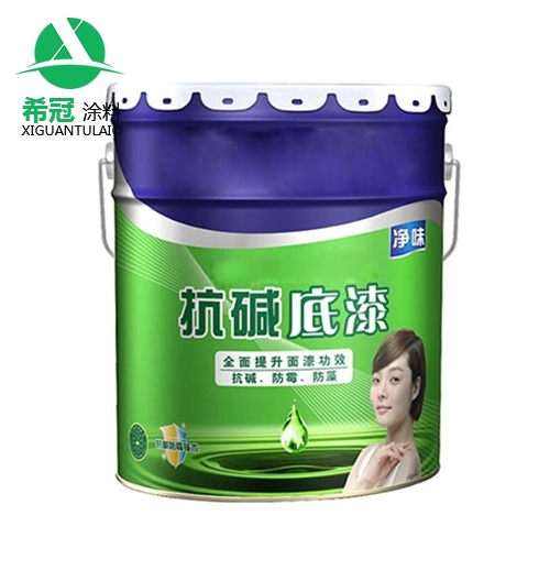 重庆黄瓜视频IOS生产厂家