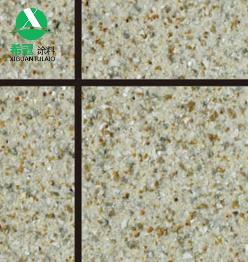 巴洛大师黄瓜视频IOS